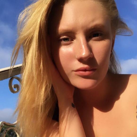madipaigd